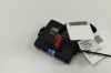 Unitate de control Gateway VW T-ROC A11 2023 OEM: 3Q0907530AR,3Q0907530G | 30431272