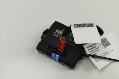 Unitate de control Gateway VW T-ROC A11 2023 OEM: 3Q0907530AR,3Q0907530G 30431272
