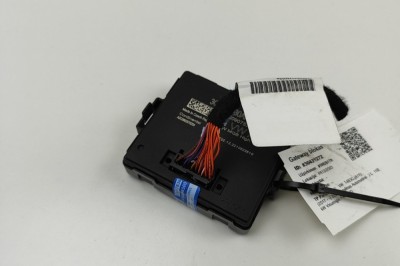 Unitate de control Gateway VW T-ROC A11 2023 OEM: 3Q0907530AR,3Q0907530G | 30431272 foto