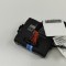 Unitate de control Gateway VW T-ROC A11 2023 OEM: 3Q0907530AR,3Q0907530G | 30431272