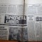 ziarul tineretul liber 15 august 1990-pulsul filmului romanesc
