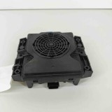 Unitate de control sunet motor HYUNDAI TUCSON NX4E, NX4A 2024 OEM: 96390-CZ500