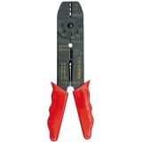 Vorel 45000 - Cleste pentru sertizat 210 mm