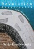 Revolution Recollected and New Struggle Poems, 2015