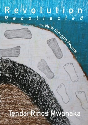 Revolution Recollected and New Struggle Poems foto