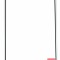 Touchscreen Huawei P20 Lite WHITE