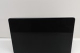 Ecran de navigație TESLA MODEL Y 2022 OEM: 1089543-00-H,1516779-00-G 23138057