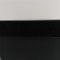 Ecran de navigație TESLA MODEL Y 2022 OEM: 1089543-00-H,1516779-00-G | 23138057