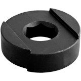 Unior 1607.1/4 - Cap de schimb pentru 1607/4 pentru bicicleta