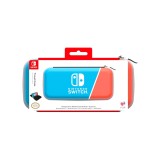 Pdp Travel Case Neon Pop NSW