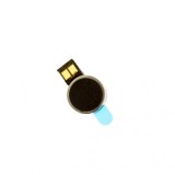 Motoras Vibratie Samsung Galaxy Ace Style SM-G310F Original