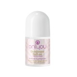 Deodorant roll-on pentru femei, 50ml, Onlyou
