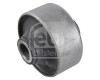FEBI BILSTEIN 29827 suport,trapez