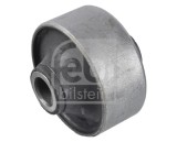 FEBI BILSTEIN 29827 suport,trapez