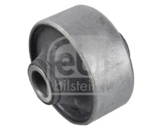 FEBI BILSTEIN 29827 suport trapez