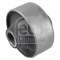 FEBI BILSTEIN 29827 suport,trapez