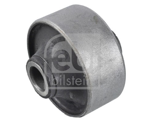 FEBI BILSTEIN 29827 suport,trapez