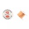 Conductor refacere trasee-MaYuan- service gsm,diverse
