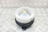 Ventilator aeroterma HONDA JAZZ III GE_, GG_, GP_ 2013 14509482