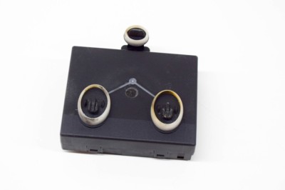 Modul de control ușă st&amp;acirc;nga spate AUDI A6 4G2, C7, 4GC 2017 OEM: 4G8959795J,4G8959795G | 13562611 foto