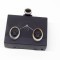 Modul de control ușă st&acirc;nga spate AUDI A6 4G2, C7, 4GC 2017 OEM: 4G8959795J,4G8959795G | 13562611