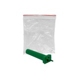 Ghidaj cablu aspirator VK120 MONDO pentru aspirator VORWERK-FOLLETTO Compatibil