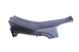 Ornament prag interior st&acirc;nga spate SUBARU OUTBACK BS 2015 OEM: 94061AL010 25424259