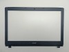 Rama display ACER ASPIRE E5-523 17060603d45