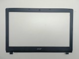 Rama display ACER ASPIRE E5-523 17060603d45