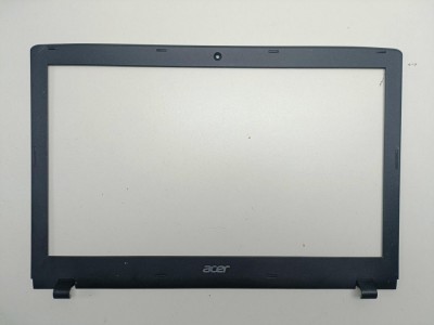 Rama display ACER ASPIRE E5-523 17060603d45 foto