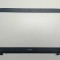 Rama display ACER ASPIRE E5-523 17060603d45