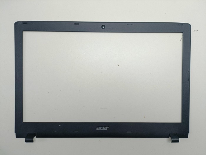 Rama display ACER ASPIRE E5-523 17060603d45