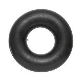 Camera de aer 400/60-15.5 tip valva TR218A