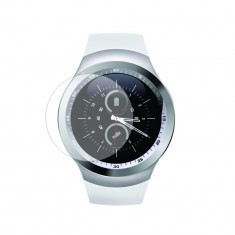 Folie de protectie Clasic Smart Protection STAR Smartwatch Y1 MTK6261