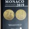 Monaco 2019 Vente aux encheres de Monnaies d&#039;Exception