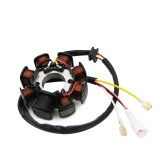 Cumpara ieftin Stator KTM 250 300 400 450 530 XC-W EXC Husqvarna TE250 TE300 TX300