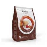 Dolce Vita Maxi Caramelito capsule Dolce Gusto, 16 buc
