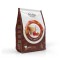 Dolce Vita Maxi Caramelito capsule Dolce Gusto, 16 buc