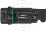 Senzor debit aer NISSAN MICRA II (K11) (1992 - 2007) AIC 58113