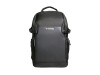 Rucsac Vanguard VEO SELECT 37BRM, BlackHusa de ploaie