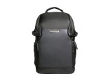 Rucsac Vanguard VEO SELECT 37BRM, BlackHusa de ploaie