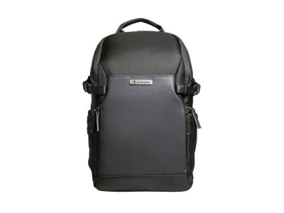 Rucsac Vanguard VEO SELECT 37BRM, BlackHusa de ploaie foto