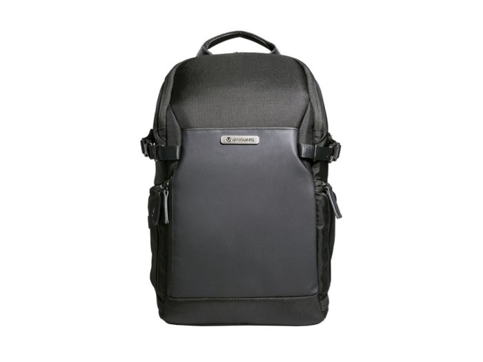 Rucsac Vanguard VEO SELECT 37BRM, BlackHusa de ploaie