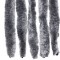 icon 5