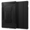 Husa Samsung Galaxy Tab S9 Plus X810 X816B S9 FE Plus X610 X616B S10 Plus X820 12.4 inch Spigen Rugged Armor
