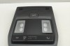 Iluminare interioară AUDI Q4 Sportback F4N 2024 OEM: 5Q0951172C,89A959569 | 31967460