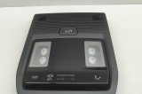 Iluminare interioară AUDI Q4 Sportback F4N 2024 OEM: 5Q0951172C,89A959569 | 31967460
