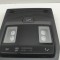 Iluminare interioară AUDI Q4 Sportback F4N 2024 OEM: 5Q0951172C,89A959569 | 31967460