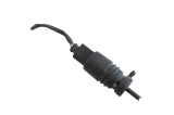 Motor rezervor lichid de parbriz MERCEDES-BENZ SL R230 2002 21091820