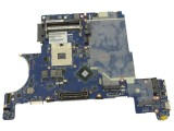 Placa de baza DEFECTA Dell Latitude E6430 YP5PD pentru piese
